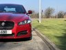 USED 2015 65 JAGUAR XF 2.2 D R-SPORT 4d 200 BHP 8 SPEED AUTO Meridian Sound Black Pack 8 Speed