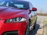 USED 2015 65 JAGUAR XF 2.2 D R-SPORT 4d 200 BHP 8 SPEED AUTO Meridian Sound Black Pack 8 Speed