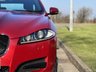 USED 2015 65 JAGUAR XF 2.2 D R-SPORT 4d 200 BHP 8 SPEED AUTO Meridian Sound Black Pack 8 Speed