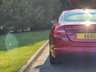 USED 2015 65 JAGUAR XF 2.2 D R-SPORT 4d 200 BHP 8 SPEED AUTO Meridian Sound Black Pack 8 Speed