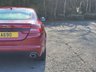 USED 2015 65 JAGUAR XF 2.2 D R-SPORT 4d 200 BHP 8 SPEED AUTO Meridian Sound Black Pack 8 Speed