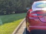 USED 2015 65 JAGUAR XF 2.2 D R-SPORT 4d 200 BHP 8 SPEED AUTO Meridian Sound Black Pack 8 Speed