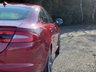 USED 2015 65 JAGUAR XF 2.2 D R-SPORT 4d 200 BHP 8 SPEED AUTO Meridian Sound Black Pack 8 Speed