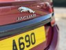 USED 2015 65 JAGUAR XF 2.2 D R-SPORT 4d 200 BHP 8 SPEED AUTO Meridian Sound Black Pack 8 Speed