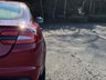 USED 2015 65 JAGUAR XF 2.2 D R-SPORT 4d 200 BHP 8 SPEED AUTO Meridian Sound Black Pack 8 Speed