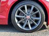 USED 2015 65 JAGUAR XF 2.2 D R-SPORT 4d 200 BHP 8 SPEED AUTO Meridian Sound Black Pack 8 Speed
