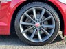 USED 2015 65 JAGUAR XF 2.2 D R-SPORT 4d 200 BHP 8 SPEED AUTO Meridian Sound Black Pack 8 Speed