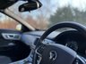 USED 2015 65 JAGUAR XF 2.2 D R-SPORT 4d 200 BHP 8 SPEED AUTO Meridian Sound Black Pack 8 Speed