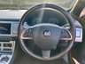 USED 2015 65 JAGUAR XF 2.2 D R-SPORT 4d 200 BHP 8 SPEED AUTO Meridian Sound Black Pack 8 Speed