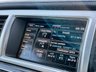 USED 2015 65 JAGUAR XF 2.2 D R-SPORT 4d 200 BHP 8 SPEED AUTO Meridian Sound Black Pack 8 Speed