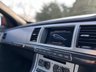 USED 2015 65 JAGUAR XF 2.2 D R-SPORT 4d 200 BHP 8 SPEED AUTO Meridian Sound Black Pack 8 Speed