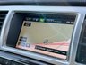 USED 2015 65 JAGUAR XF 2.2 D R-SPORT 4d 200 BHP 8 SPEED AUTO Meridian Sound Black Pack 8 Speed