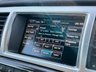 USED 2015 65 JAGUAR XF 2.2 D R-SPORT 4d 200 BHP 8 SPEED AUTO Meridian Sound Black Pack 8 Speed