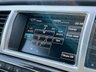 USED 2015 65 JAGUAR XF 2.2 D R-SPORT 4d 200 BHP 8 SPEED AUTO Meridian Sound Black Pack 8 Speed