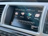 USED 2015 65 JAGUAR XF 2.2 D R-SPORT 4d 200 BHP 8 SPEED AUTO Meridian Sound Black Pack 8 Speed