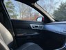 USED 2015 65 JAGUAR XF 2.2 D R-SPORT 4d 200 BHP 8 SPEED AUTO Meridian Sound Black Pack 8 Speed