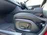 USED 2015 65 JAGUAR XF 2.2 D R-SPORT 4d 200 BHP 8 SPEED AUTO Meridian Sound Black Pack 8 Speed