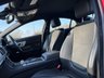 USED 2015 65 JAGUAR XF 2.2 D R-SPORT 4d 200 BHP 8 SPEED AUTO Meridian Sound Black Pack 8 Speed
