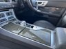 USED 2015 65 JAGUAR XF 2.2 D R-SPORT 4d 200 BHP 8 SPEED AUTO Meridian Sound Black Pack 8 Speed