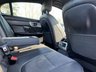 USED 2015 65 JAGUAR XF 2.2 D R-SPORT 4d 200 BHP 8 SPEED AUTO Meridian Sound Black Pack 8 Speed