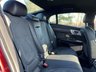 USED 2015 65 JAGUAR XF 2.2 D R-SPORT 4d 200 BHP 8 SPEED AUTO Meridian Sound Black Pack 8 Speed
