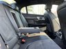 USED 2015 65 JAGUAR XF 2.2 D R-SPORT 4d 200 BHP 8 SPEED AUTO Meridian Sound Black Pack 8 Speed