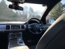USED 2015 65 JAGUAR XF 2.2 D R-SPORT 4d 200 BHP 8 SPEED AUTO Meridian Sound Black Pack 8 Speed