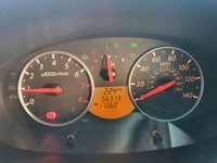 USED 2006 56 NISSAN MICRA 1.2 INITIA 5d 80 BHP 