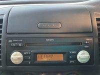 USED 2006 56 NISSAN MICRA 1.2 INITIA 5d 80 BHP 