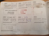 USED 2006 56 NISSAN MICRA 1.2 INITIA 5d 80 BHP 