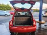 USED 2006 56 NISSAN MICRA 1.2 INITIA 5d 80 BHP 