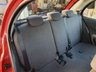 USED 2006 56 NISSAN MICRA 1.2 INITIA 5d 80 BHP 