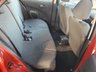USED 2006 56 NISSAN MICRA 1.2 INITIA 5d 80 BHP 