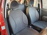 USED 2006 56 NISSAN MICRA 1.2 INITIA 5d 80 BHP 