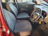 USED 2006 56 NISSAN MICRA 1.2 INITIA 5d 80 BHP 