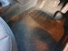 USED 2006 56 NISSAN MICRA 1.2 INITIA 5d 80 BHP 