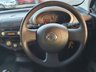 USED 2006 56 NISSAN MICRA 1.2 INITIA 5d 80 BHP 
