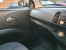 USED 2006 56 NISSAN MICRA 1.2 INITIA 5d 80 BHP 