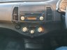 USED 2006 56 NISSAN MICRA 1.2 INITIA 5d 80 BHP 
