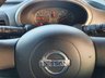 USED 2006 56 NISSAN MICRA 1.2 INITIA 5d 80 BHP 
