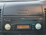 USED 2006 56 NISSAN MICRA 1.2 INITIA 5d 80 BHP 