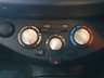 USED 2006 56 NISSAN MICRA 1.2 INITIA 5d 80 BHP 