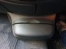 USED 2006 56 NISSAN MICRA 1.2 INITIA 5d 80 BHP 