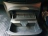 USED 2006 56 NISSAN MICRA 1.2 INITIA 5d 80 BHP 