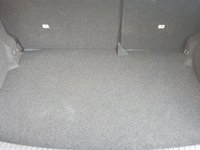 USED 2009 59 NISSAN QASHQAI 1.6 VISIA 5d 113 BHP 