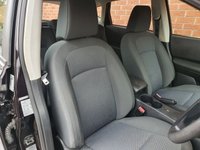 USED 2009 59 NISSAN QASHQAI 1.6 VISIA 5d 113 BHP 