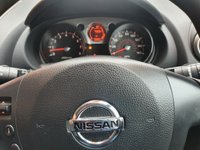 USED 2009 59 NISSAN QASHQAI 1.6 VISIA 5d 113 BHP 