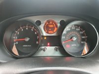 USED 2009 59 NISSAN QASHQAI 1.6 VISIA 5d 113 BHP 