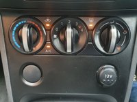 USED 2009 59 NISSAN QASHQAI 1.6 VISIA 5d 113 BHP 