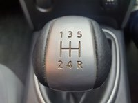 USED 2009 59 NISSAN QASHQAI 1.6 VISIA 5d 113 BHP 